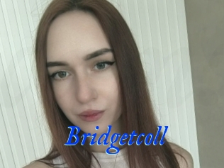 Bridgetcoll