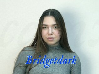 Bridgetdark