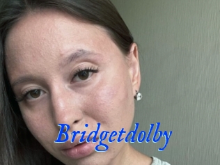 Bridgetdolby