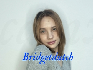 Bridgetdutch