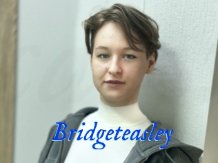 Bridgeteasley