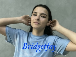 Bridgetfay