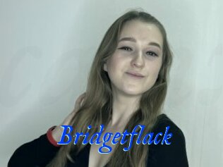 Bridgetflack