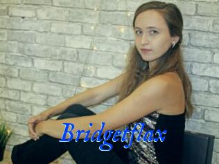 Bridgetflax