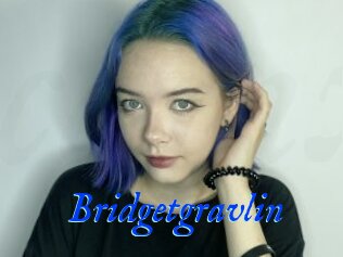 Bridgetgravlin