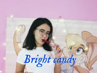 Bright_candy