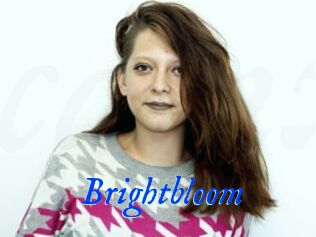 Brightbloom