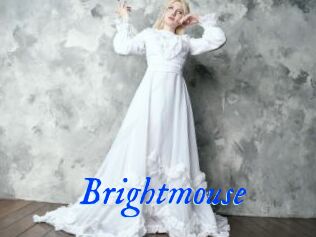 Brightmouse