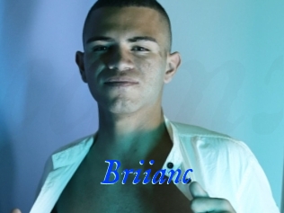 Briianc