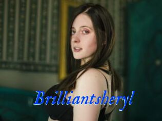 Brilliantsheryl