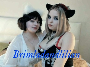 Brimladandlilian