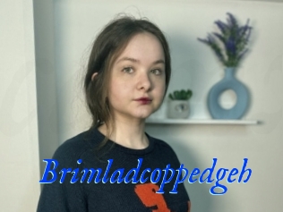 Brimladcoppedgeh