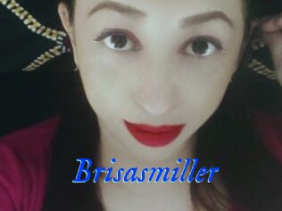 Brisasmiller