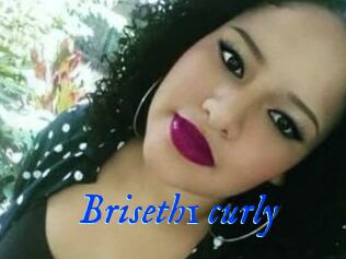 Briseth1_curly