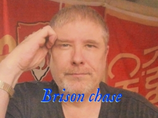 Brison_chase