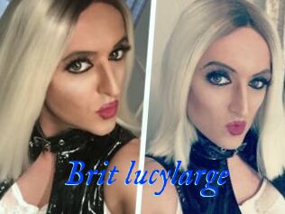 Brit_lucylarge