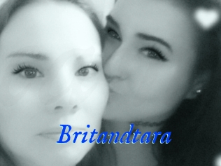 Britandtara