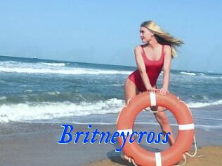 Britneycross