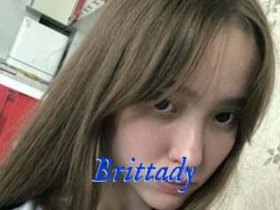 Brittady