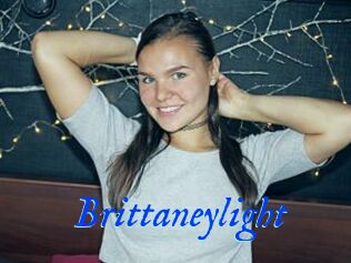 Brittaneylight