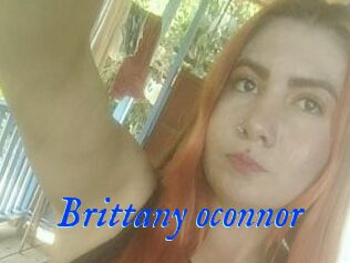 Brittany_oconnor