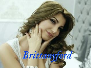 Brittanyford