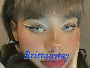 Brittanytay