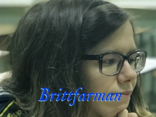 Brittfarman