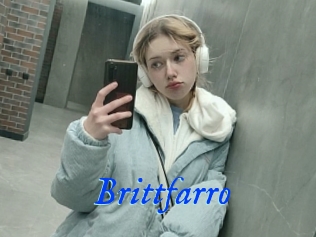 Brittfarro