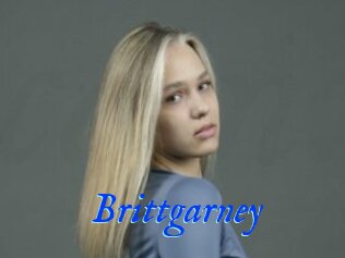 Brittgarney