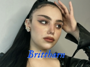 Brittharn