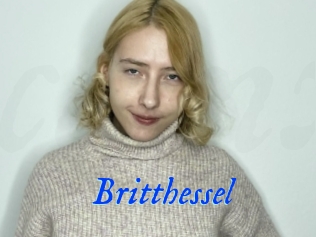 Britthessel