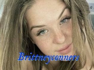 Brittneyconners