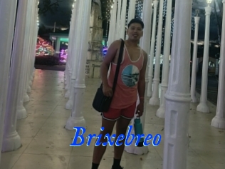 Brixebreo