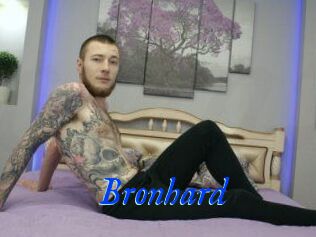 Bronhard