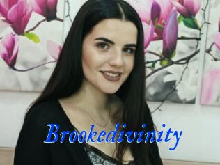 Brookedivinity