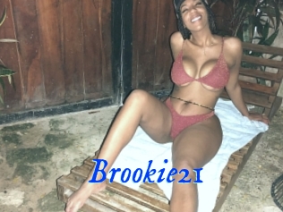 Brookie21