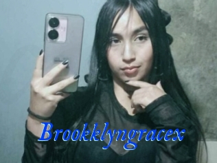 Brookklyngracex