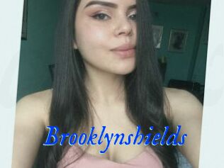 Brooklynshields