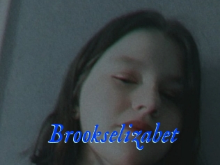 Brookselizabet