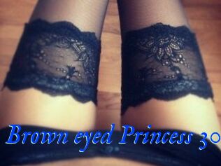 Brown_eyed_Princess_30