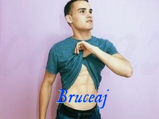 Bruceaj