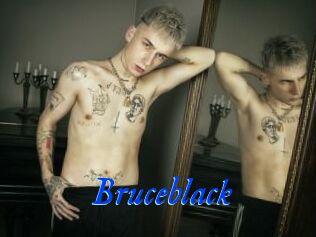 Bruceblack