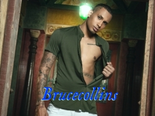 Brucecollins