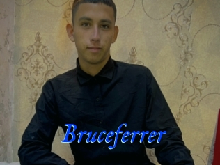 Bruceferrer