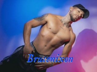 Brucenixon