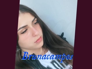 Brunacampos