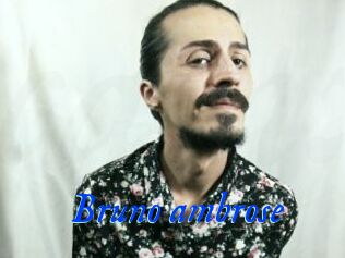 Bruno_ambrose