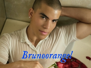 Brunoorangel