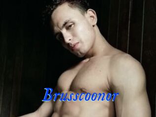 Brusscoonor